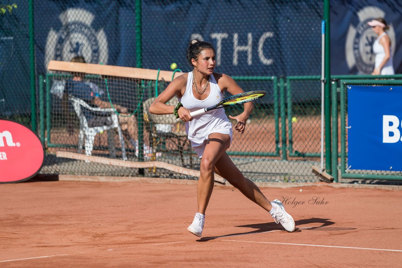 Katharina Lehnert 30 - Braunschweig Women Open